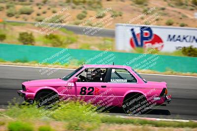 media/May-19-2024-Nasa (Sun) [[e5555f4cac]]/Race Group A/Race-Turn 1 (Inside)/